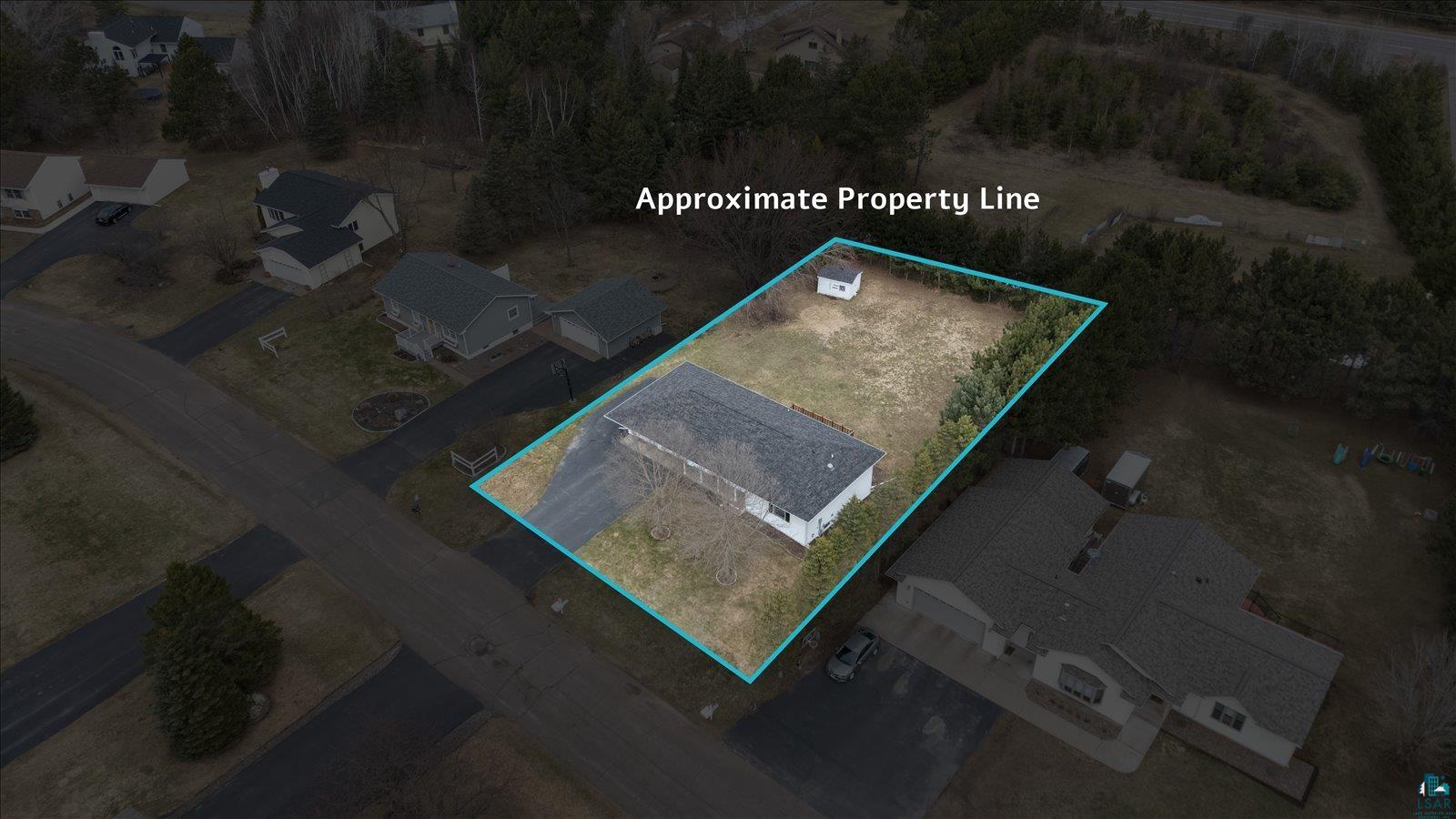 1309 Kenneth Dr, Cloquet, MN 55720 Listing Photo  5