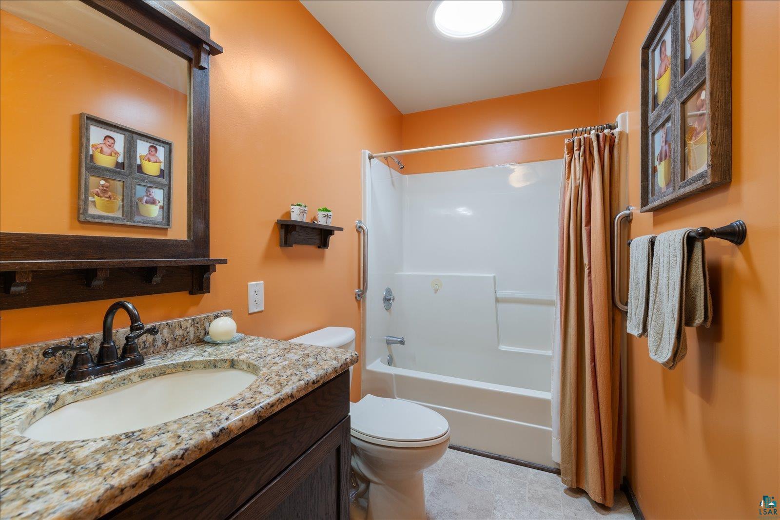 1309 Kenneth Dr, Cloquet, MN 55720 Listing Photo  41