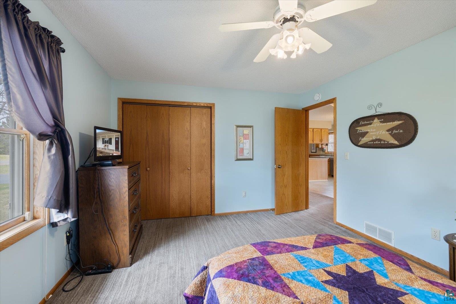 1309 Kenneth Dr, Cloquet, MN 55720 Listing Photo  42