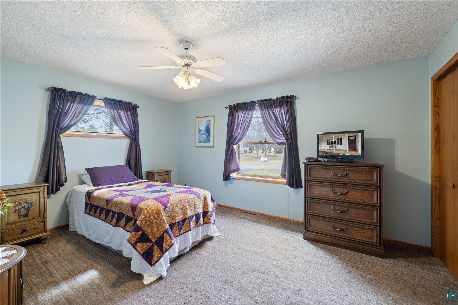 1309 Kenneth Dr, Cloquet, MN 55720 Listing Photo  43