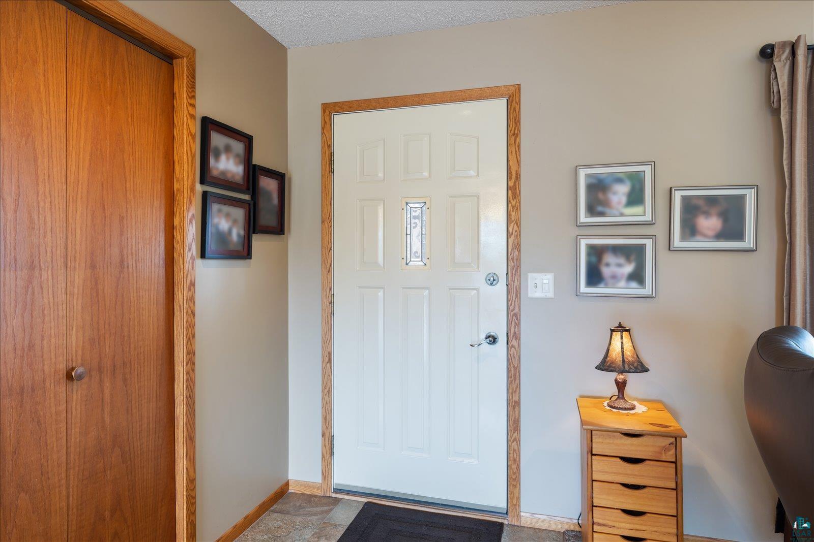 1309 Kenneth Dr, Cloquet, MN 55720 Listing Photo  44
