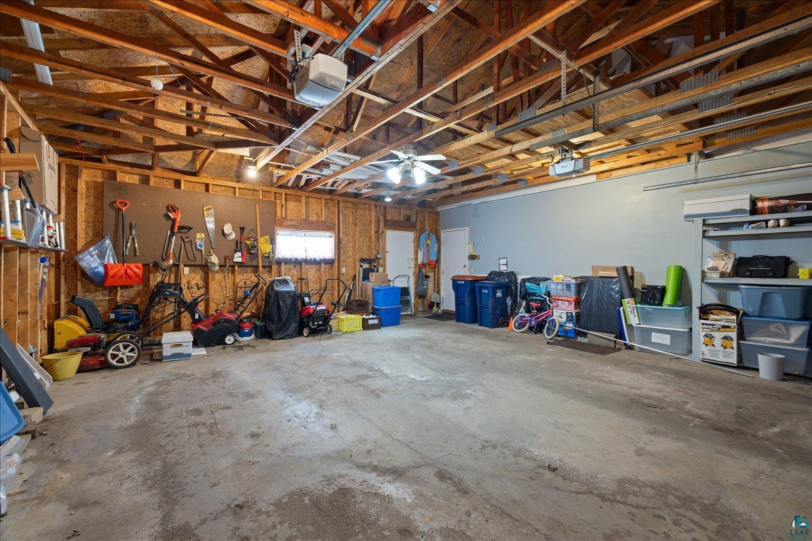 1309 Kenneth Dr, Cloquet, MN 55720 Listing Photo  46