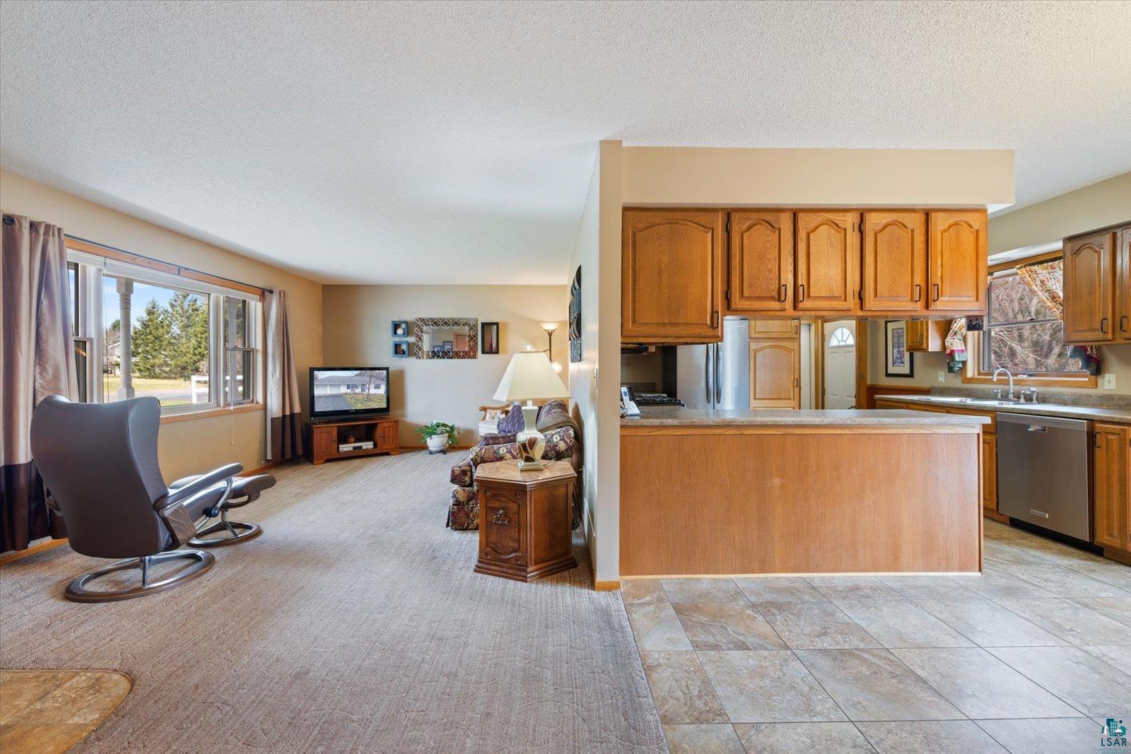 1309 Kenneth Dr, Cloquet, MN 55720 Listing Photo  6