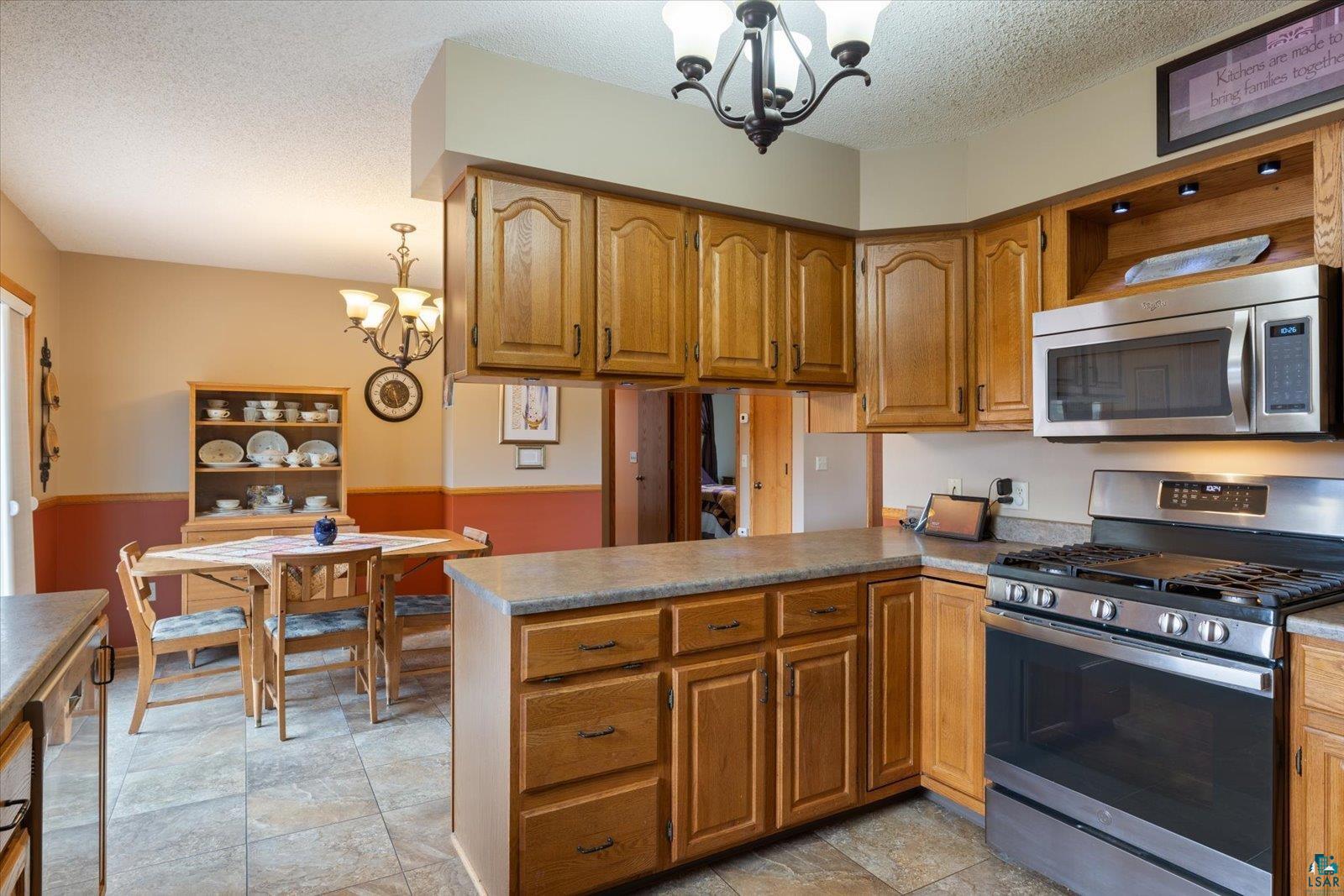1309 Kenneth Dr, Cloquet, MN 55720 Listing Photo  8