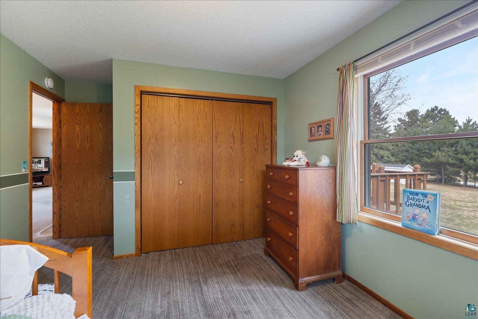1309 Kenneth Dr, Cloquet, MN 55720 Listing Photo  9