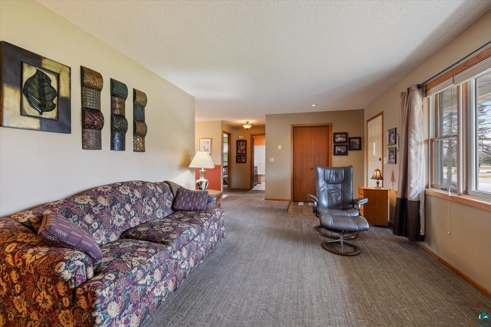 1309 Kenneth Dr, Cloquet, MN 55720 Listing Photo  10