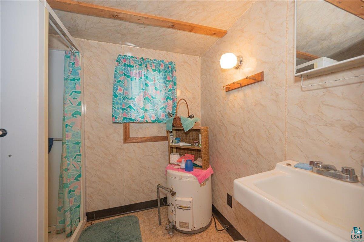 7851 S County Rd P, Lake Nebagamon, WI 54849 Listing Photo  6