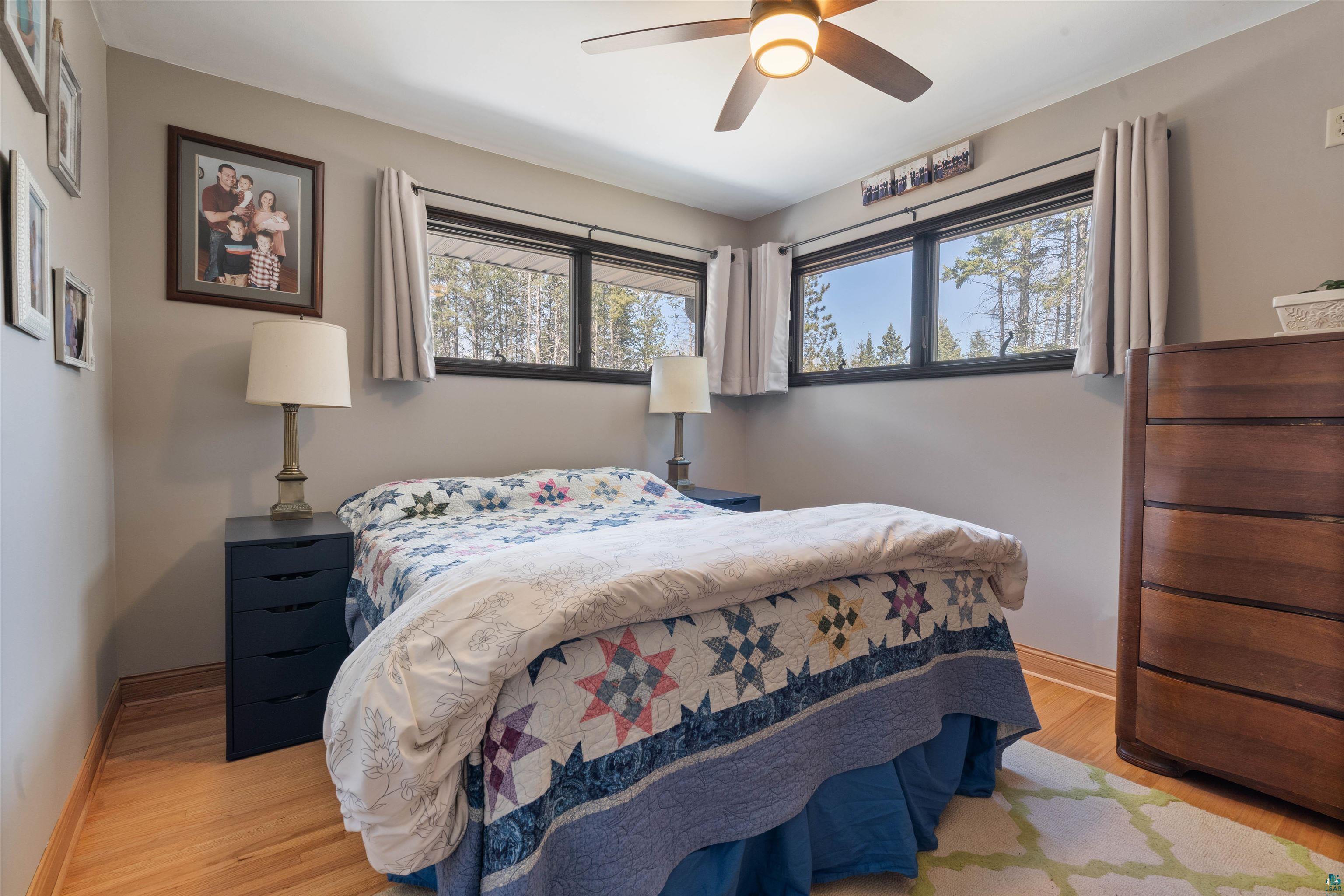 5555 St. Louis River Rd, Hermantown, MN 55810 Listing Photo  11