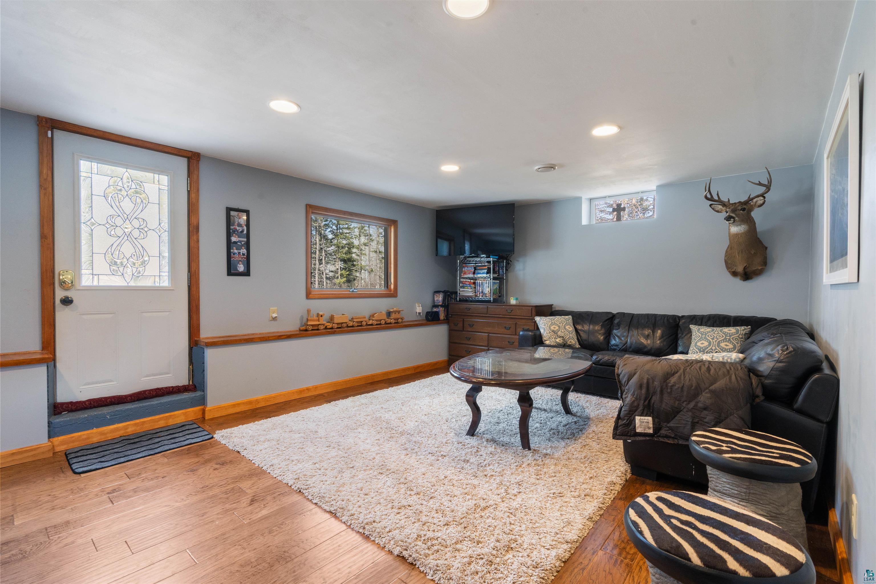 5555 St. Louis River Rd, Hermantown, MN 55810 Listing Photo  15