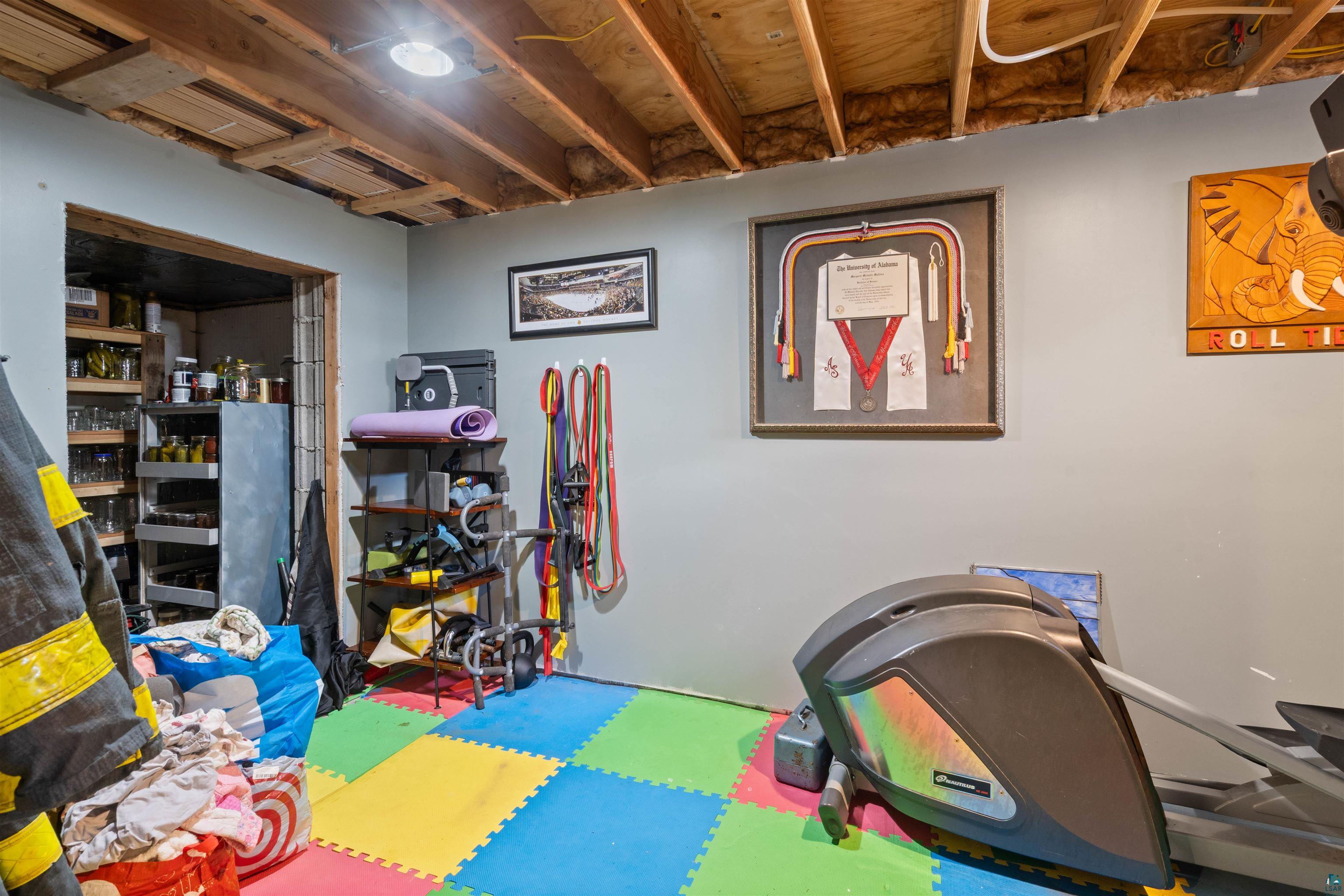 5555 St. Louis River Rd, Hermantown, MN 55810 Listing Photo  22