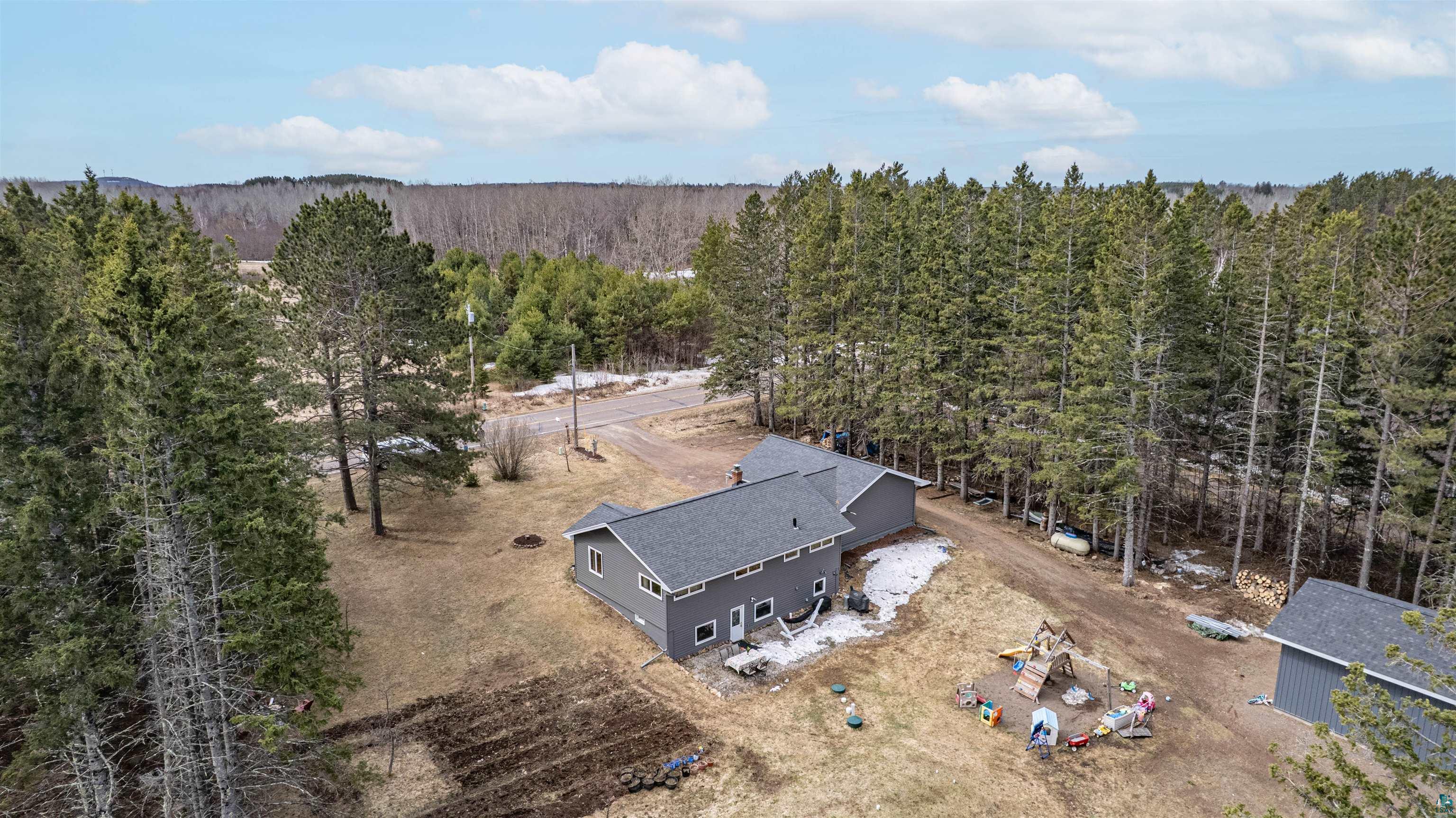 5555 St. Louis River Rd, Hermantown, MN 55810 Listing Photo  31