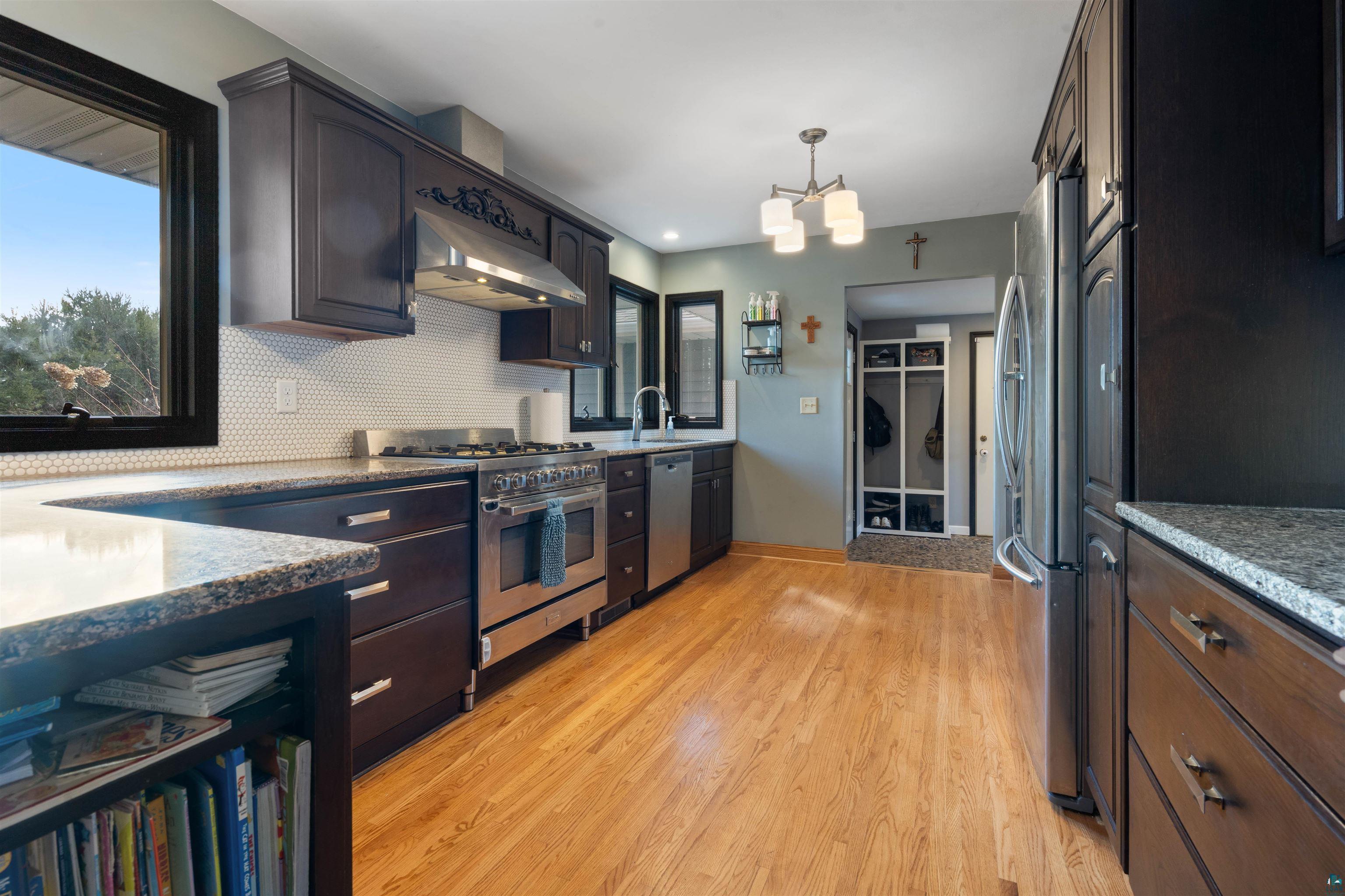 5555 St. Louis River Rd, Hermantown, MN 55810 Listing Photo  6