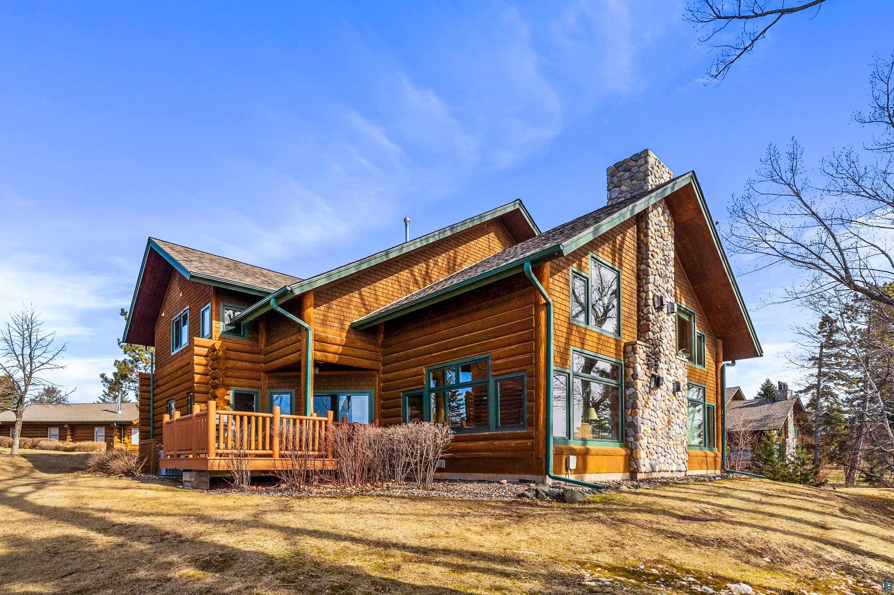 2826 Highway 61, #425, Two Harbors, MN 55616 Listing Photo  1