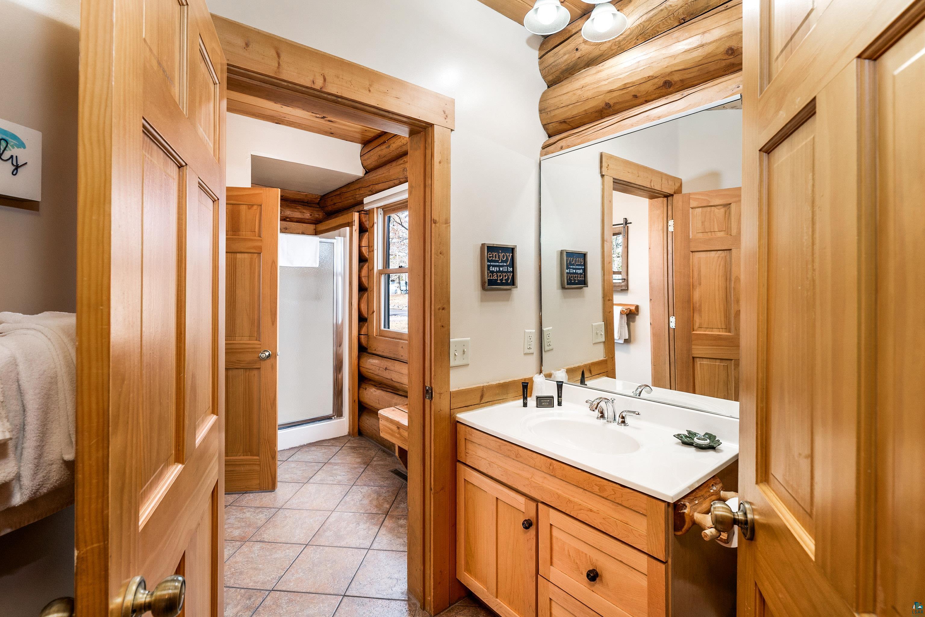 2826 Highway 61, #425, Two Harbors, MN 55616 Listing Photo  24