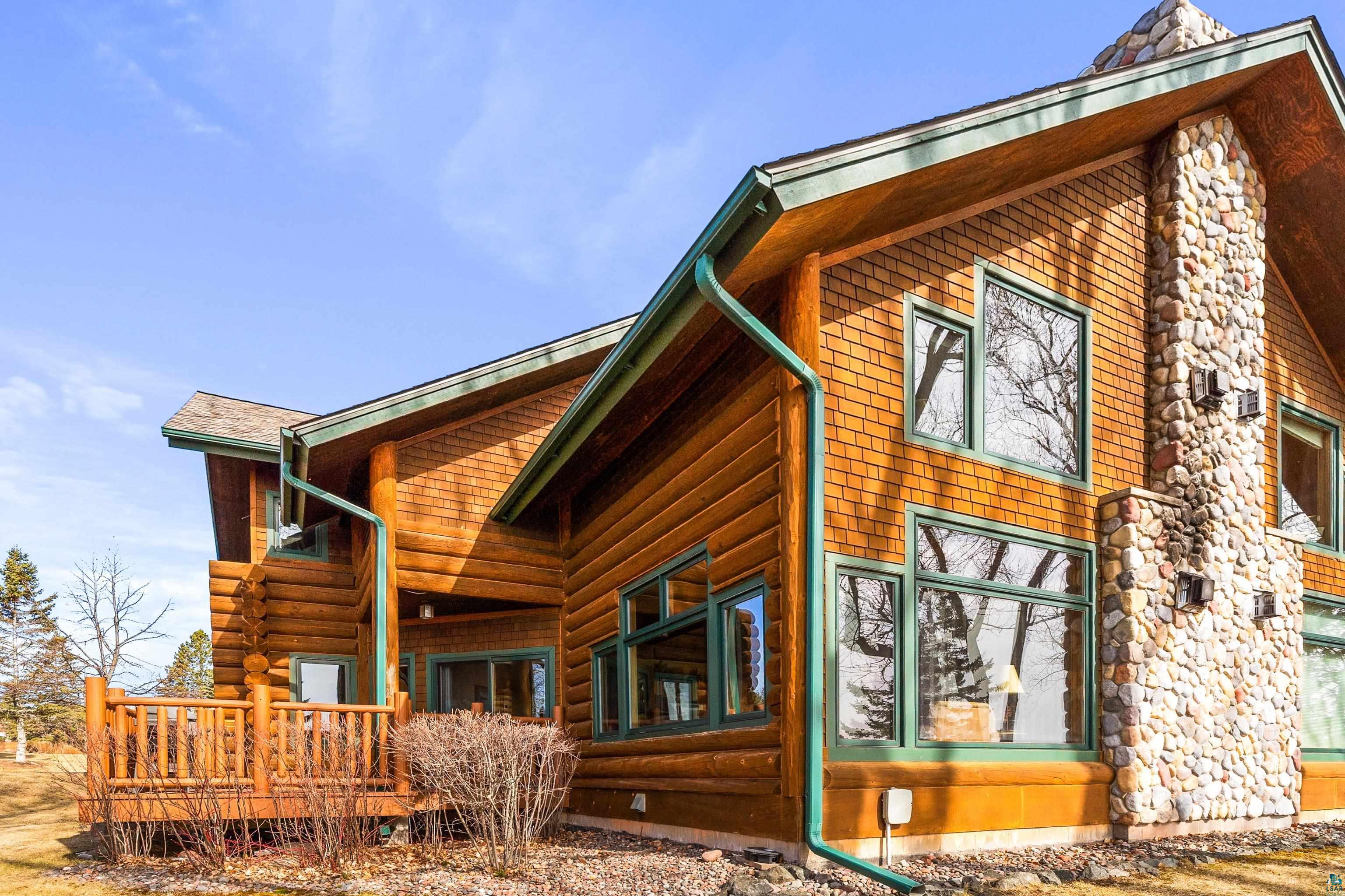 2826 Highway 61, #425, Two Harbors, MN 55616 Listing Photo  54