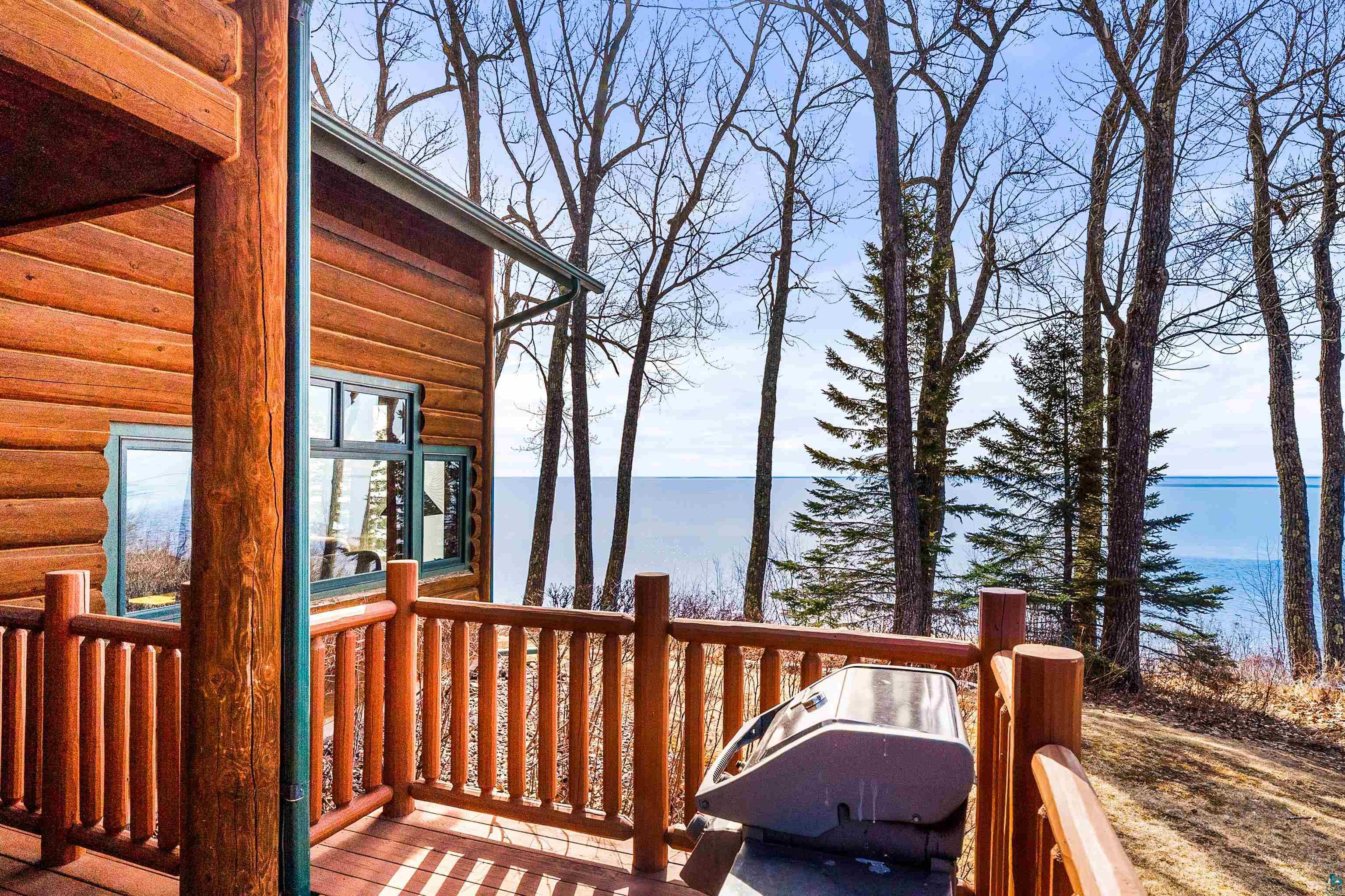 2826 Highway 61, #425, Two Harbors, MN 55616 Listing Photo  61