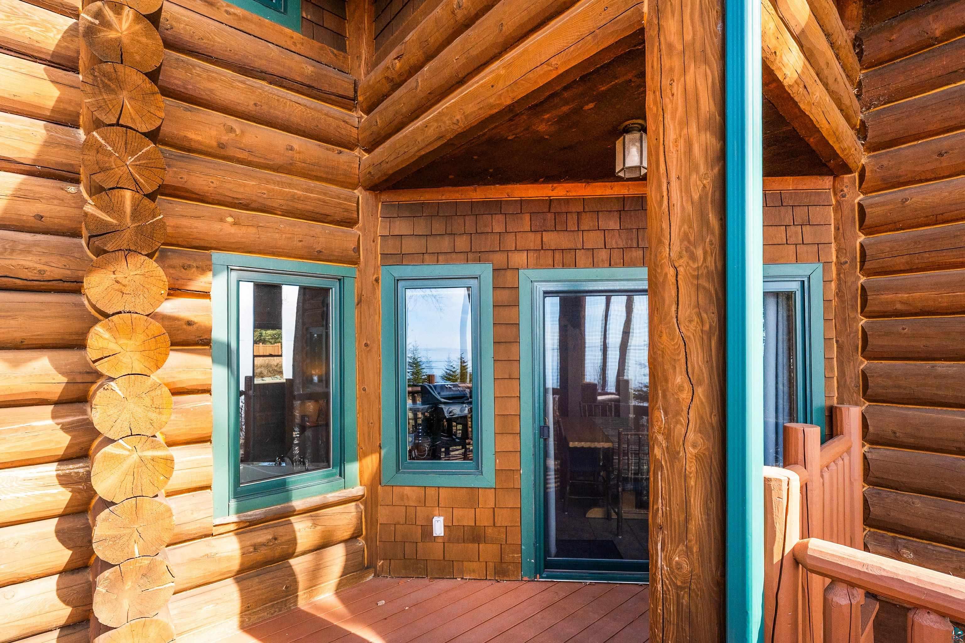 2826 Highway 61, #425, Two Harbors, MN 55616 Listing Photo  63