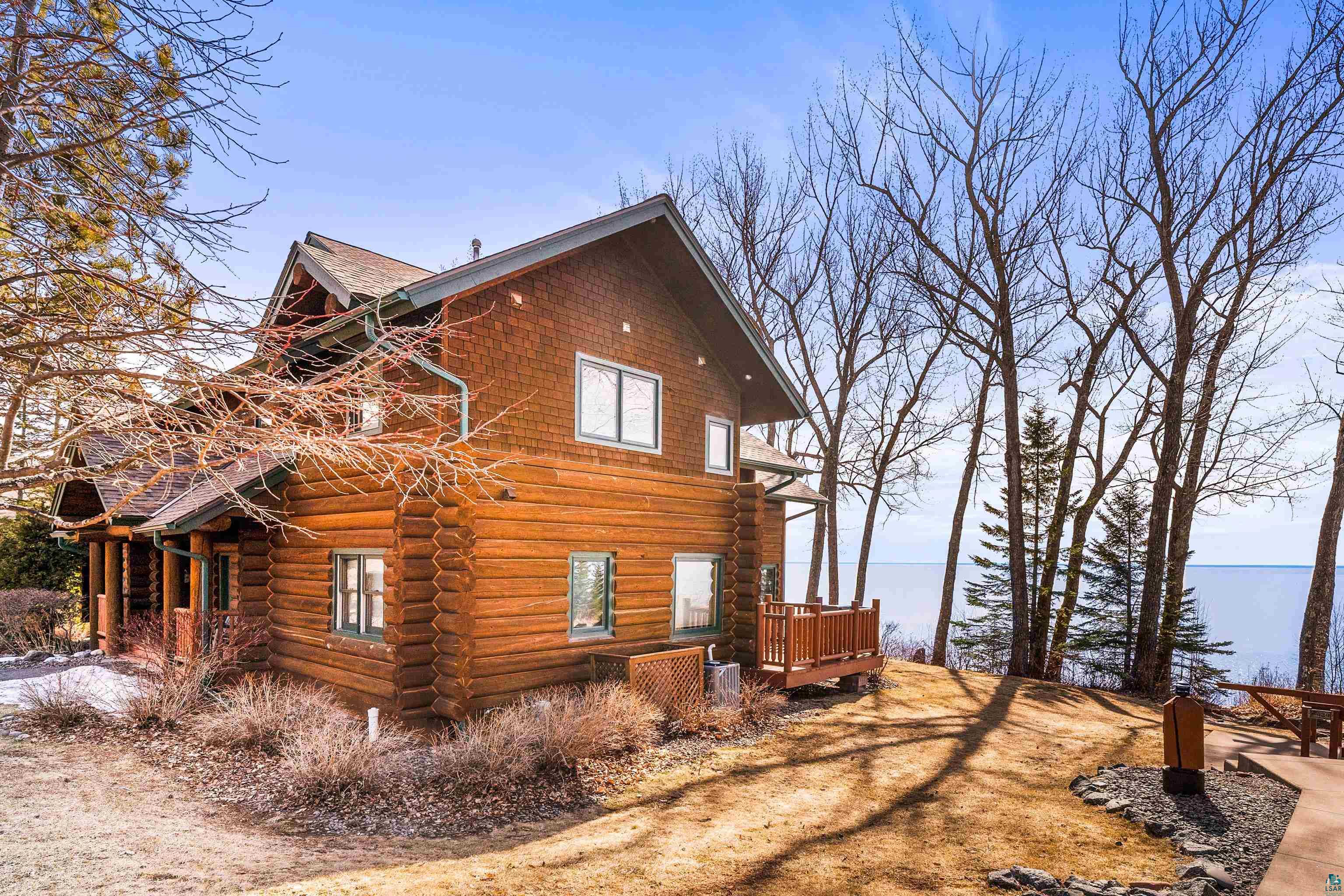 2826 Highway 61, #425, Two Harbors, MN 55616 Listing Photo  64