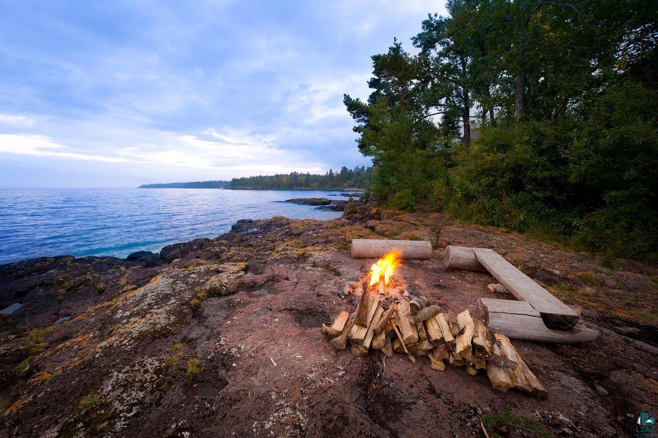 2826 Highway 61, #425, Two Harbors, MN 55616 Listing Photo  68