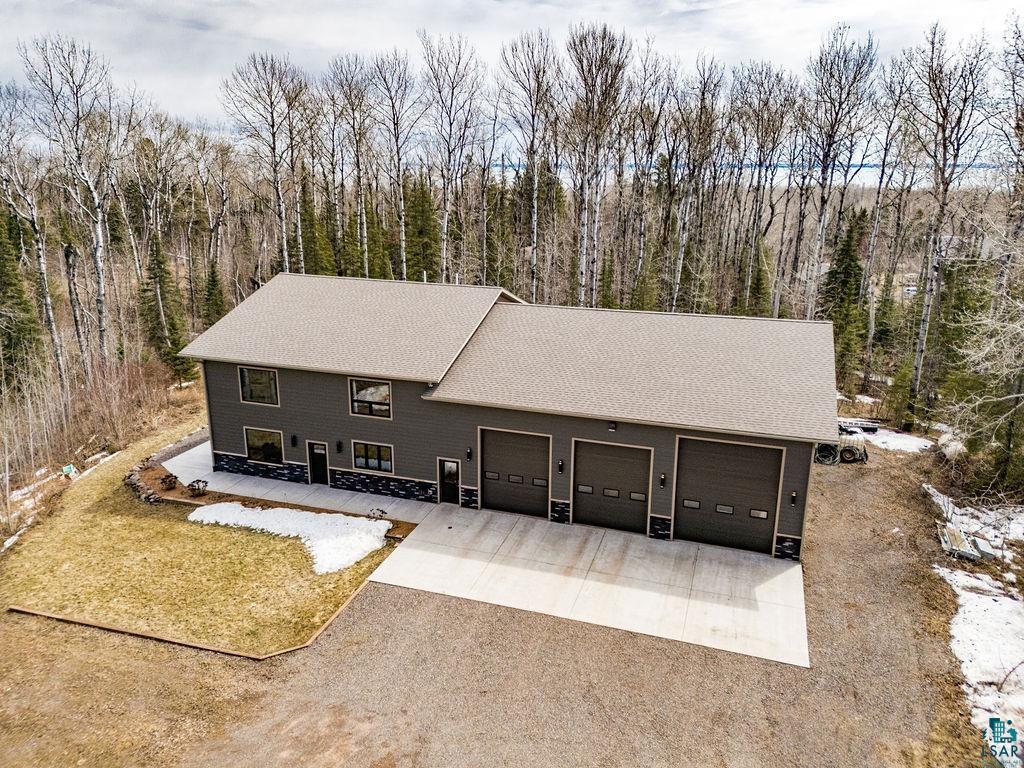 5174 Upper Peterson Rd, Duluth, MN 55804 Listing Photo  1