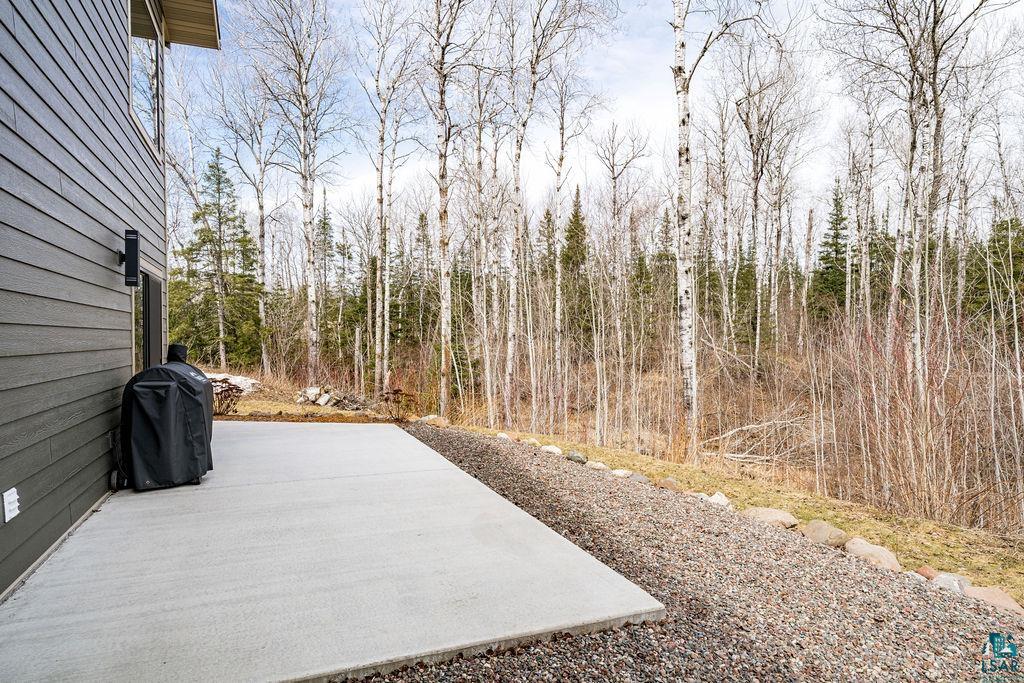 5174 Upper Peterson Rd, Duluth, MN 55804 Listing Photo  25