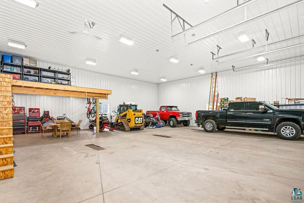 5174 Upper Peterson Rd, Duluth, MN 55804 Listing Photo  27