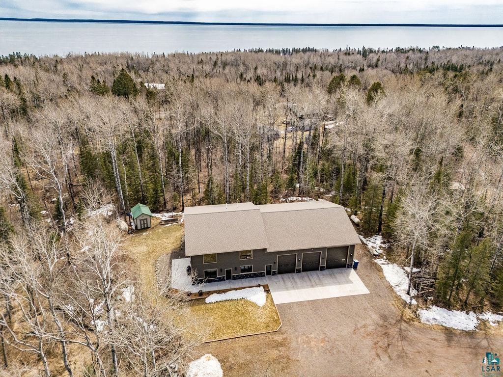 5174 Upper Peterson Rd, Duluth, MN 55804 Listing Photo  31