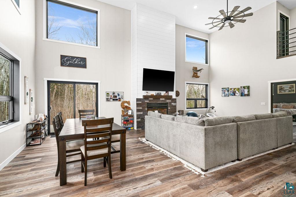 5174 Upper Peterson Rd, Duluth, MN 55804 Listing Photo  7