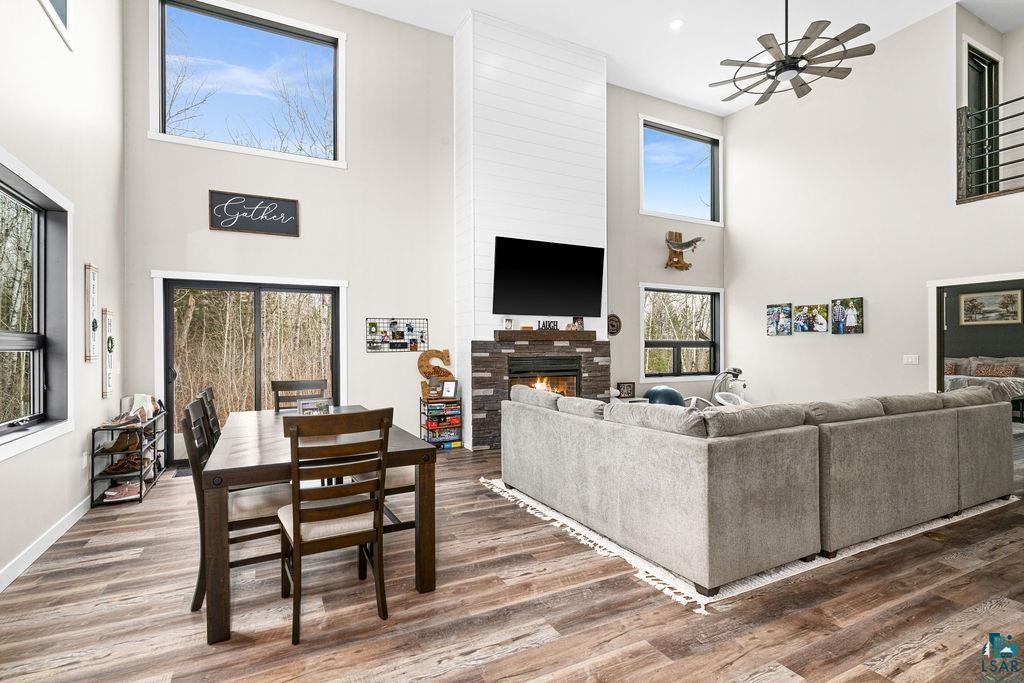 5174 Upper Peterson Rd, Duluth, MN 55804 Listing Photo  8