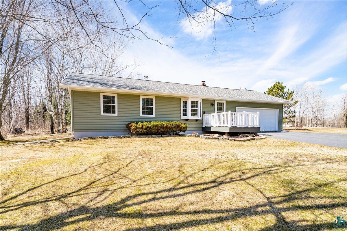 29 Maple Dr, Esko, MN 55733 Listing Photo  2