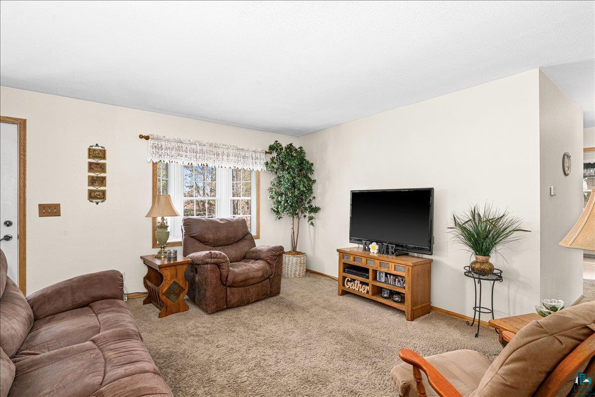 29 Maple Dr, Esko, MN 55733 Listing Photo  11