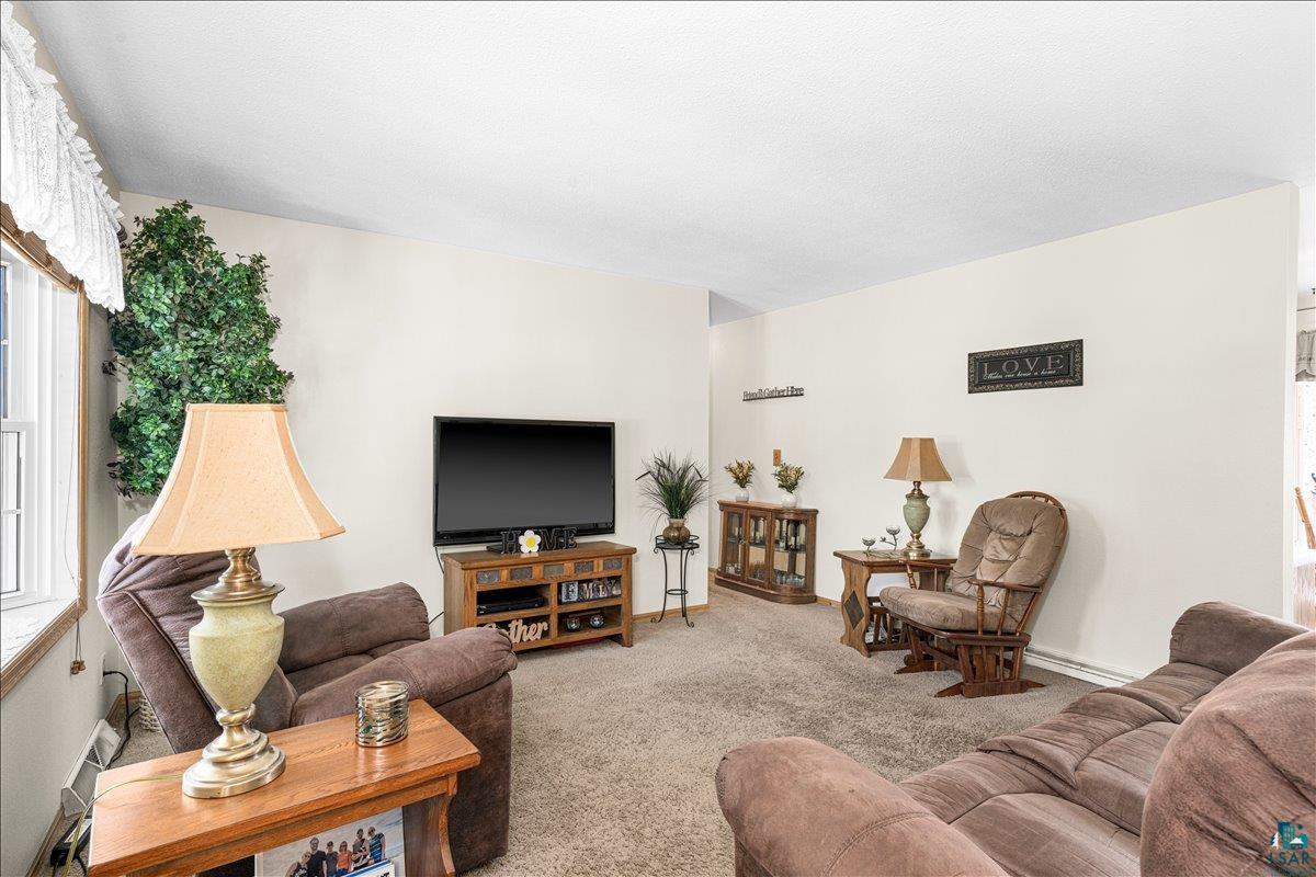 29 Maple Dr, Esko, MN 55733 Listing Photo  12