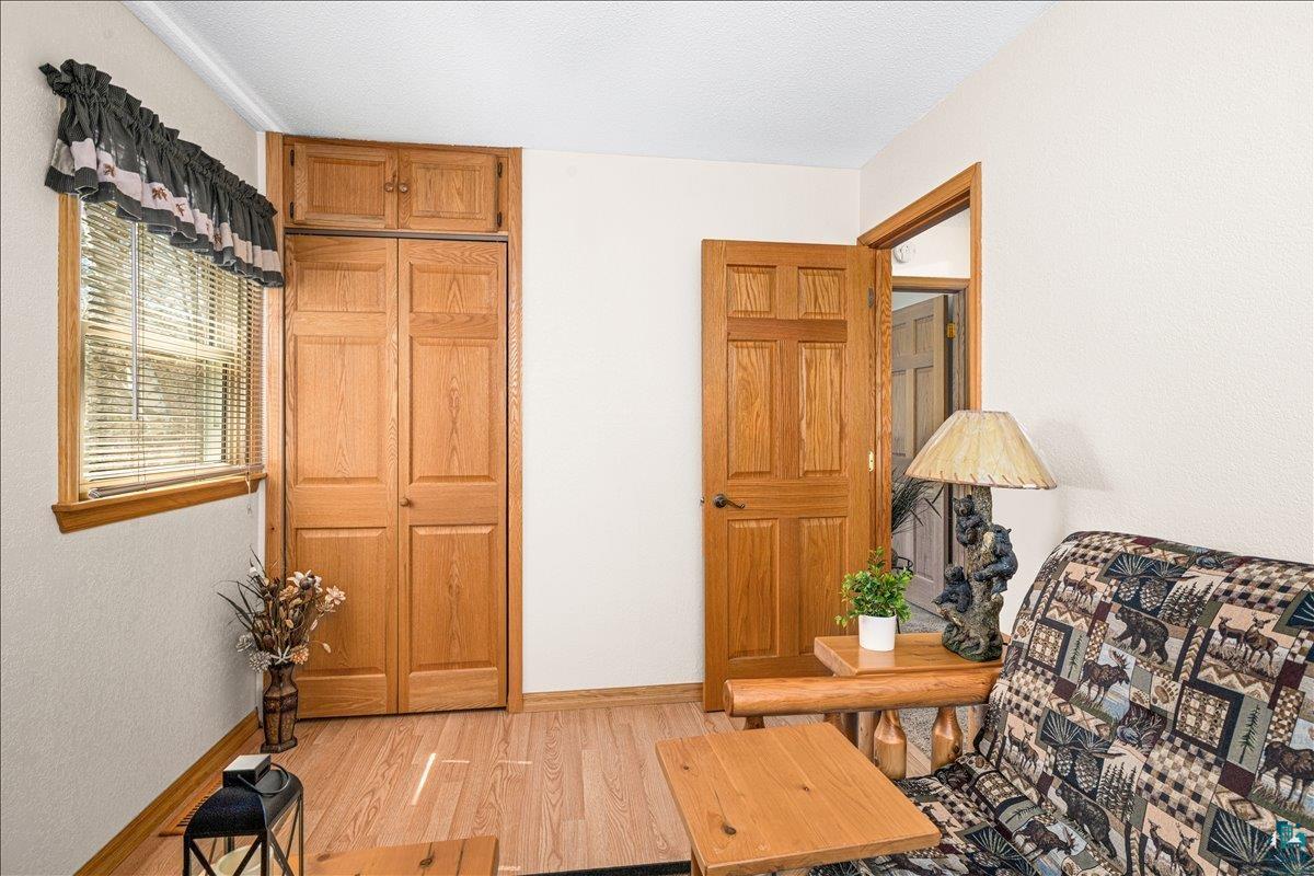 29 Maple Dr, Esko, MN 55733 Listing Photo  15