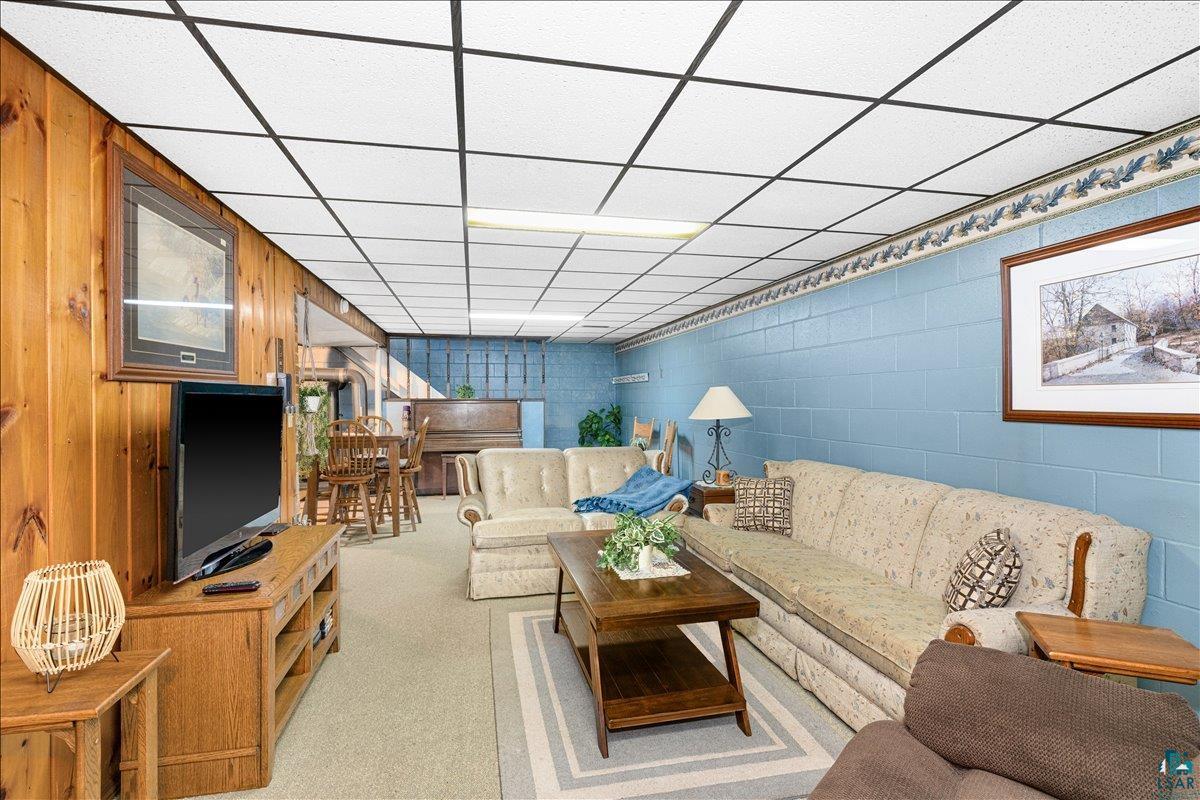 29 Maple Dr, Esko, MN 55733 Listing Photo  21