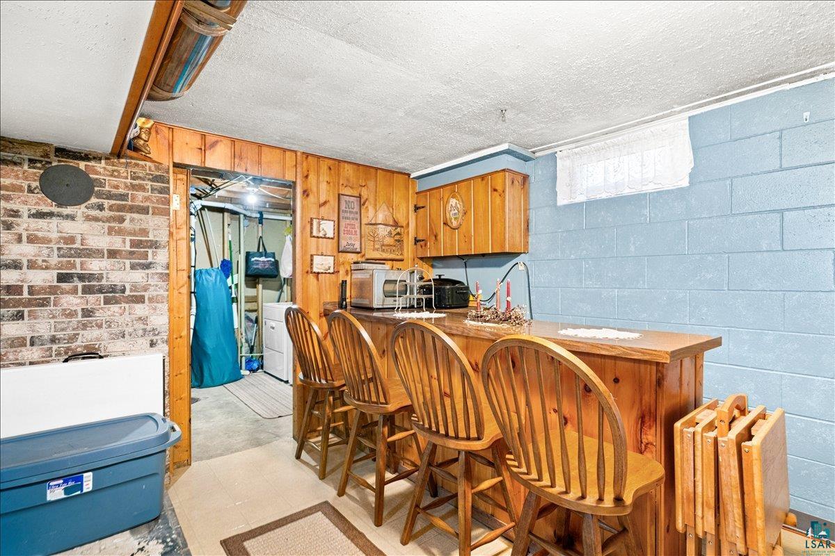 29 Maple Dr, Esko, MN 55733 Listing Photo  22