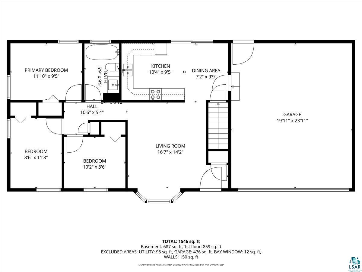 29 Maple Dr, Esko, MN 55733 Listing Photo  26