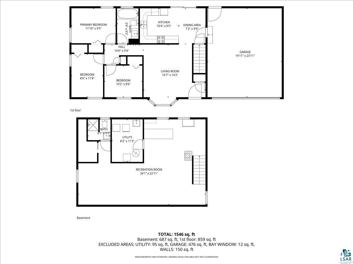 29 Maple Dr, Esko, MN 55733 Listing Photo  27