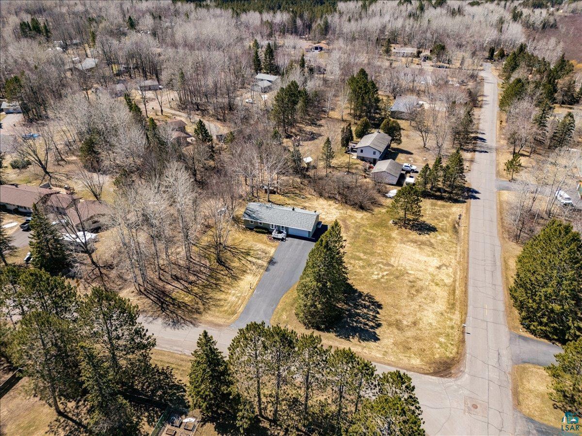 29 Maple Dr, Esko, MN 55733 Listing Photo  28