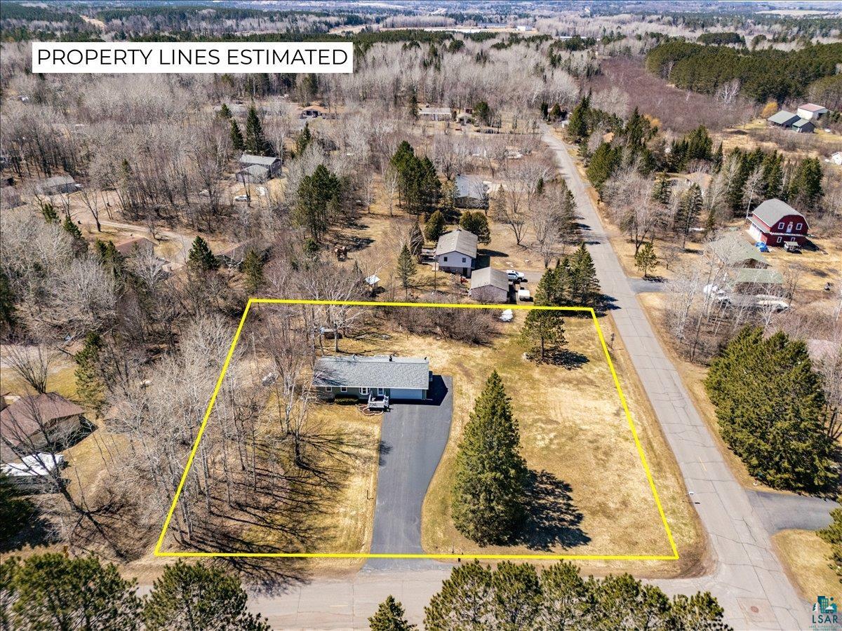 29 Maple Dr, Esko, MN 55733 Listing Photo  29
