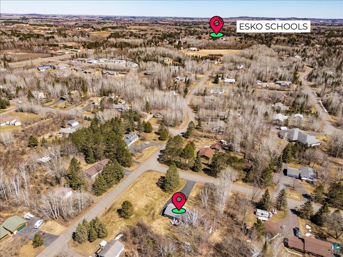 29 Maple Dr, Esko, MN 55733 Listing Photo  30