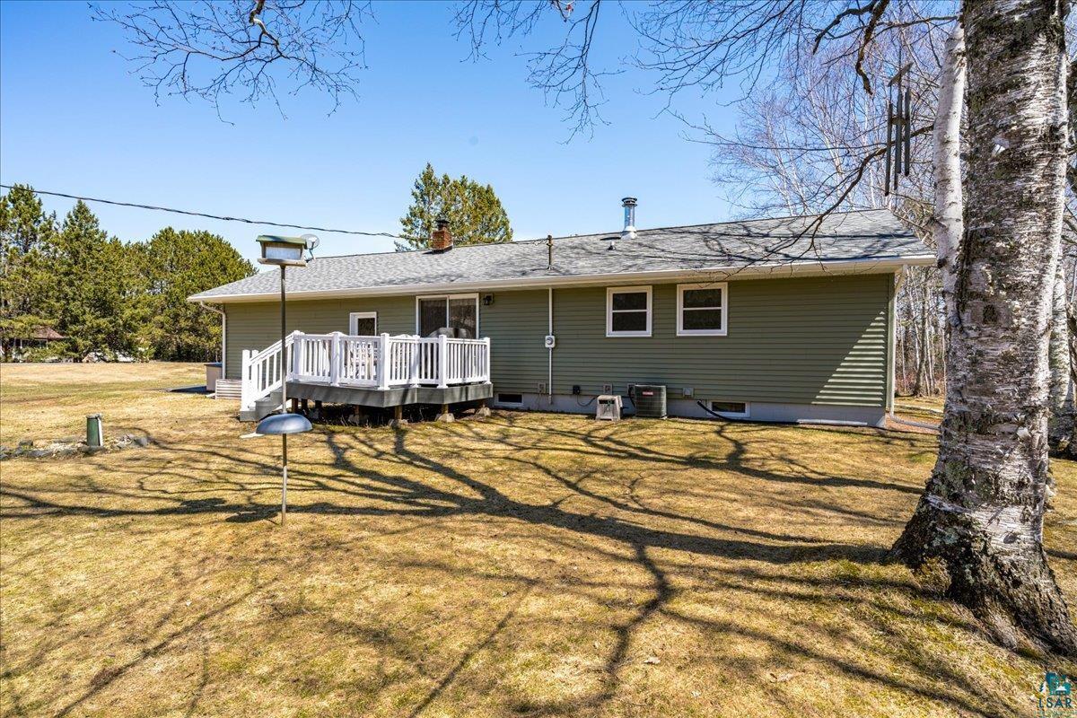 29 Maple Dr, Esko, MN 55733 Listing Photo  4