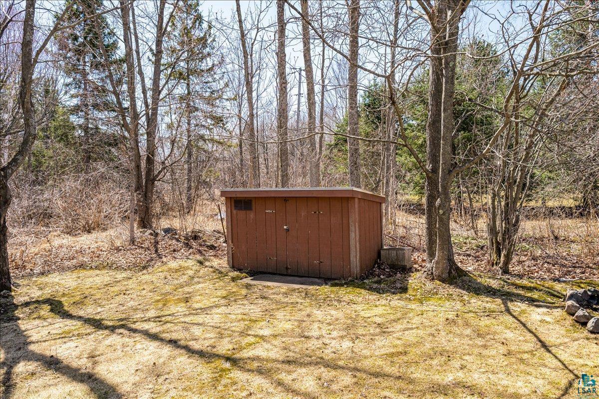 29 Maple Dr, Esko, MN 55733 Listing Photo  31