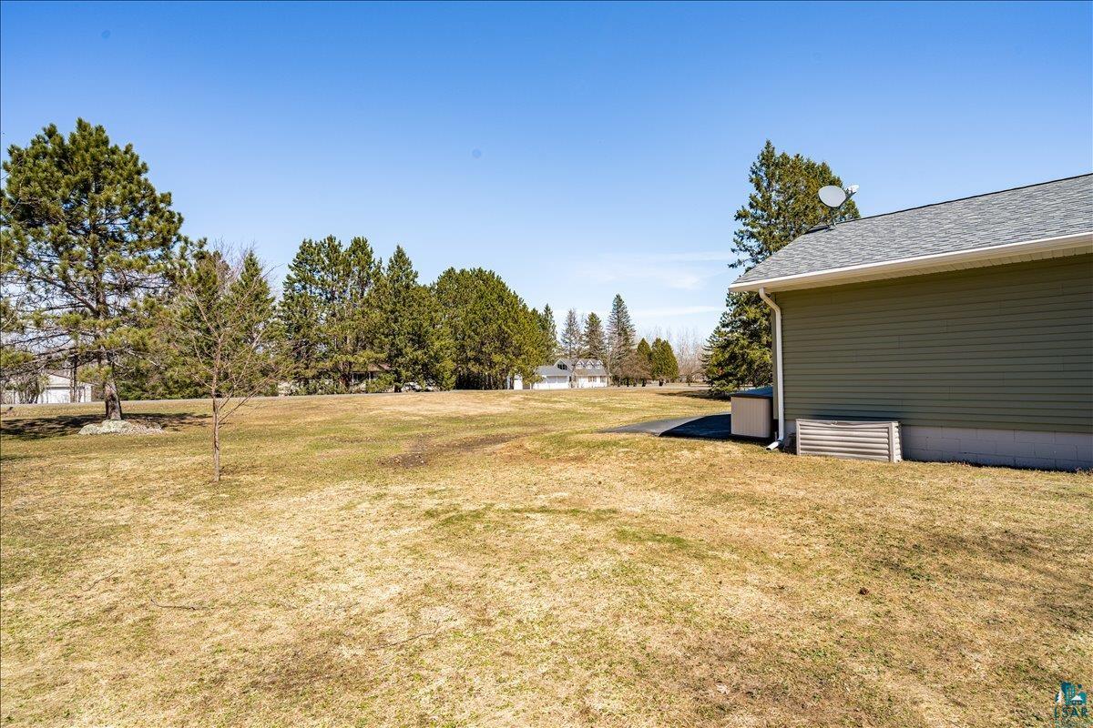29 Maple Dr, Esko, MN 55733 Listing Photo  32
