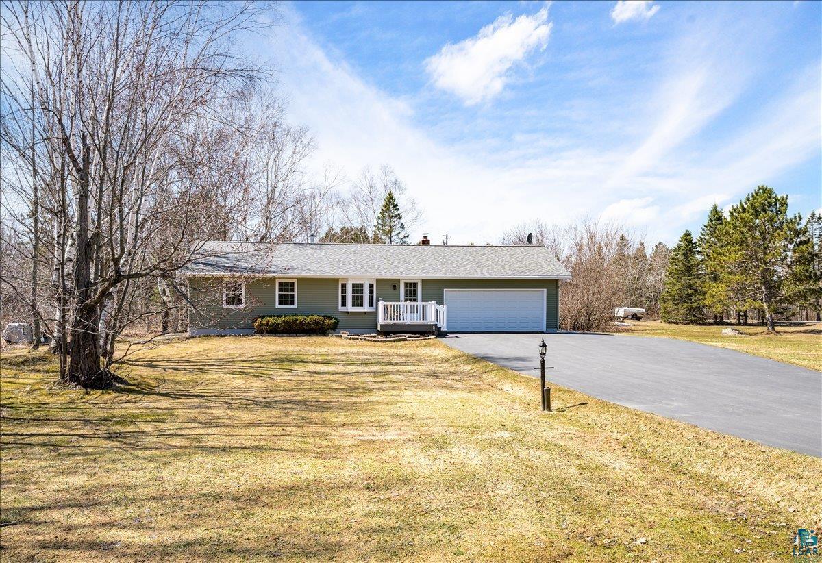 29 Maple Dr, Esko, MN 55733 Listing Photo  33