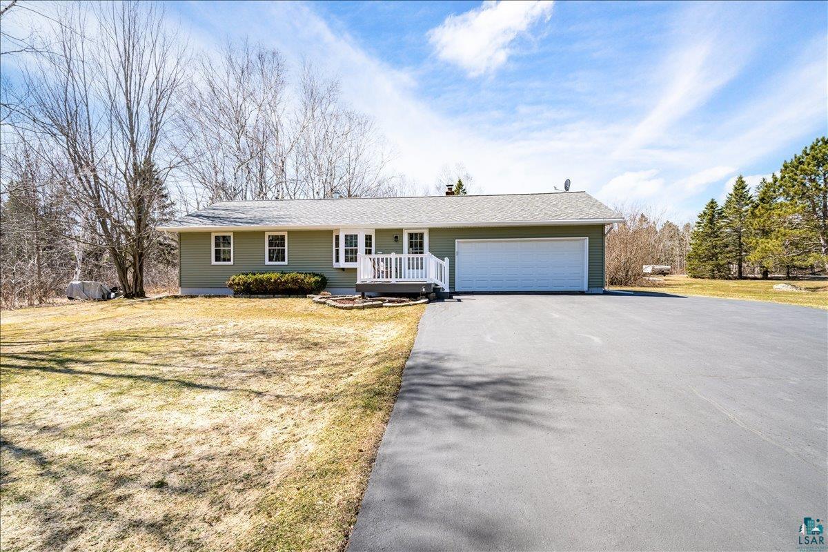 29 Maple Dr, Esko, MN 55733 Listing Photo  34