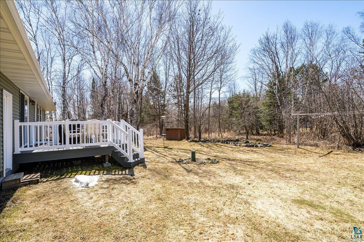 29 Maple Dr, Esko, MN 55733 Listing Photo  5