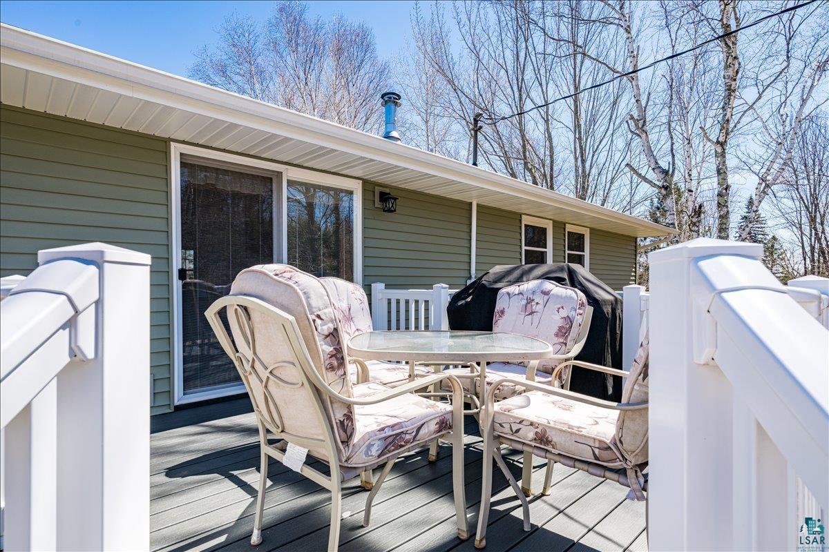 29 Maple Dr, Esko, MN 55733 Listing Photo  6