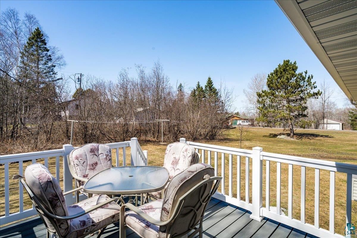 29 Maple Dr, Esko, MN 55733 Listing Photo  7