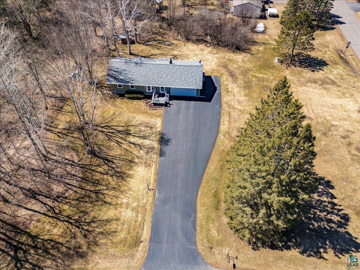 29 Maple Dr, Esko, MN 55733 Listing Photo  8
