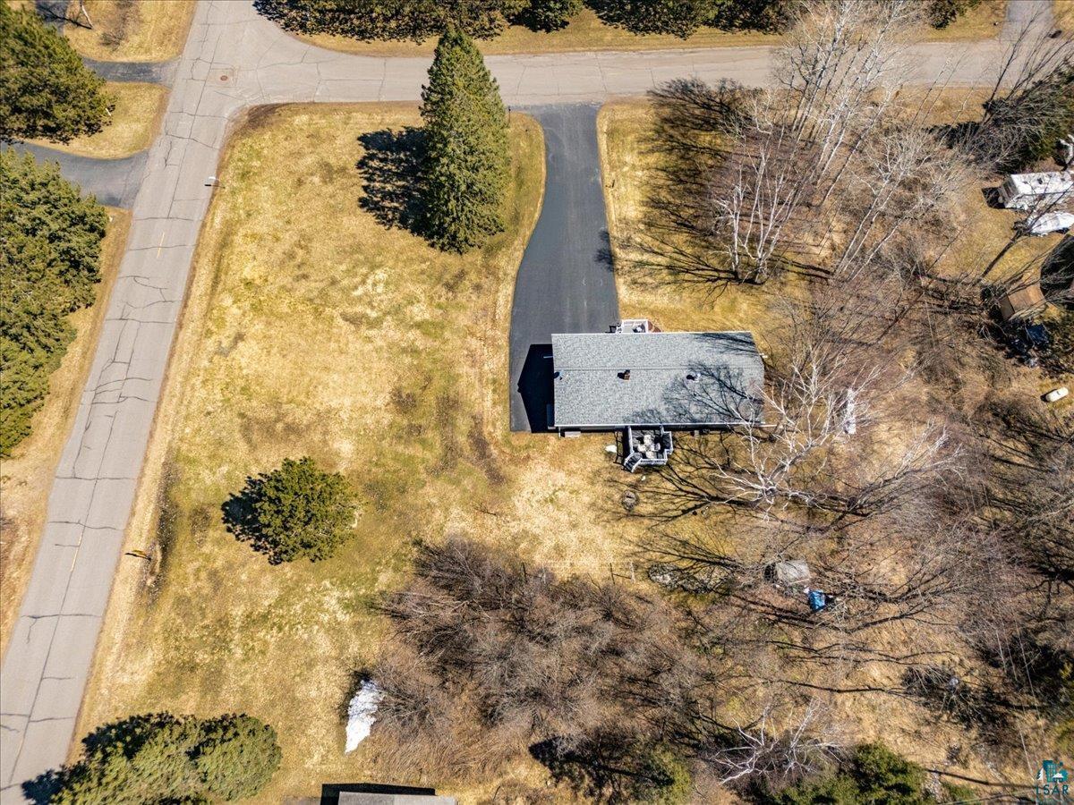 29 Maple Dr, Esko, MN 55733 Listing Photo  9